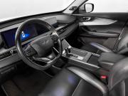 Chery Tiggo 7 Pro Max I Санкт-Петербург  - изображение 29