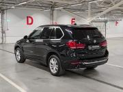 BMW X5 III (F15) Казань  - изображение 34
