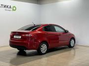 Kia Rio III Санкт-Петербург  - изображение 29