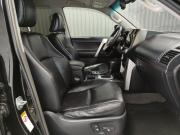 Toyota Land Cruiser Prado 150 Series Пермь  - изображение 27