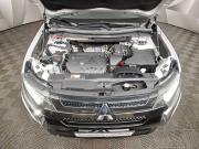 Mitsubishi Outlander III Рестайлинг 3 Москва  - изображение 32