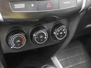 Mitsubishi ASX I Рестайлинг Ростов-на-Дону  - изображение 34