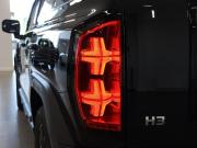 Haval H3 I Калуга  - изображение 39