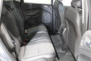 Ford Kuga II Рестайлинг Ярославль  - изображение 21