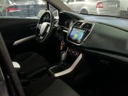 Suzuki SX4 II (S-Cross) Волгоград  - изображение 43