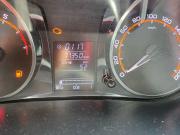 Lada (ВАЗ) Granta I Рестайлинг Пермь  - изображение 18