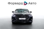 Chery Arrizo 8 Тюмень  - изображение 30