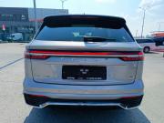 Geely Monjaro I Тюмень  - изображение 34