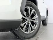 Toyota RAV4 V (XA50) Воронеж  - изображение 43