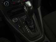 Ford Focus III Рестайлинг Ставрополь  - изображение 34