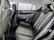 Hyundai Creta I Москва  - изображение 38