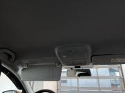 Skoda Rapid I Рестайлинг Чебоксары  - изображение 64