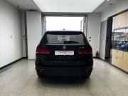 BMW X5 III (F15) Новосибирск  - изображение 20