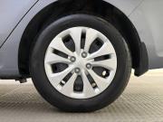 Kia Rio IV Уфа  - изображение 44