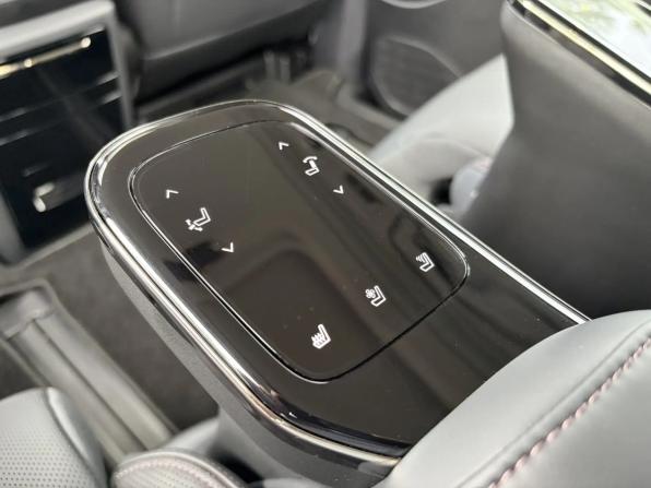 GAC M8 с пробегом 2026 года, цена 4 860 000 рублей, 25 км, минивэн, Автокод Объявления