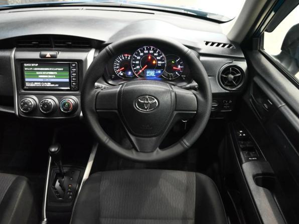Toyota Corolla XII (E210) с пробегом 2019 года, цена 1 560 000 рублей, 118804 км, универсал, Автокод Объявления