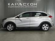 Lada (ВАЗ) XRAY I Пермь  - изображение 23