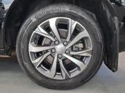 Haval Jolion I Казань  - изображение 46