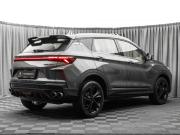 Geely Coolray I Рестайлинг Москва  - изображение 34