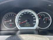 Chevrolet Lacetti I Москва  - изображение 34