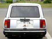 Lada (ВАЗ) 2104 Иваново  - изображение 20
