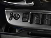 Honda Freed II Рестайлинг Тюмень  - изображение 40