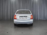 Hyundai Accent II Ставрополь  - изображение 22
