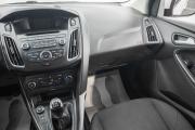 Ford Focus III Рестайлинг Барнаул  - изображение 50