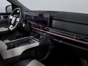 Hyundai Santa Fe V (MX5) Москва  - изображение 37