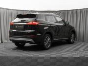Geely Atlas Pro Москва  - изображение 32
