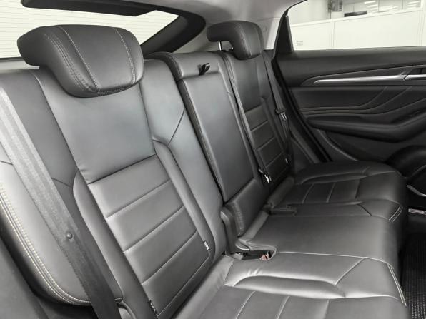 Haval F7x I с пробегом 2021 года, цена 2 100 001 рубль, 66050 км, внедорожник, Автокод Объявления