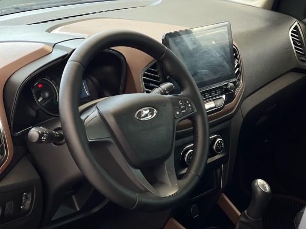 Lada (ВАЗ) XRAY I с пробегом 2017 года, цена 799 000 рублей, 140922 км, хэтчбек, Автокод Объявления
