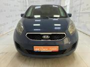 Kia Venga I Пермь  - изображение 17