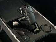 Haval H3 I Екатеринбург  - изображение 32