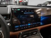Geely Galaxy M9 Москва  - изображение 65