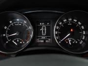 Skoda Superb II Ростов-на-Дону  - изображение 32