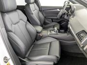Audi Q5 Sportback I (FY) Москва  - изображение 56
