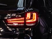 BMW X5 III (F15) Тюмень  - изображение 56