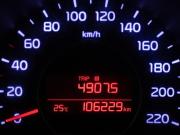 Kia Soul II Москва  - изображение 31