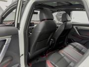 Geely Coolray I Ростов-на-Дону  - изображение 30