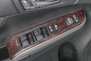 Toyota Camry VII (XV50) Рестайлинг Челябинск  - изображение 31