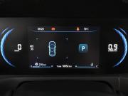 Changan CS35 Plus I Рестайлинг Ростов-на-Дону  - изображение 43