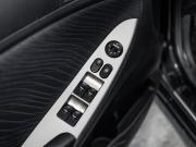 Hyundai Solaris I Рестайлинг Иркутск  - изображение 40