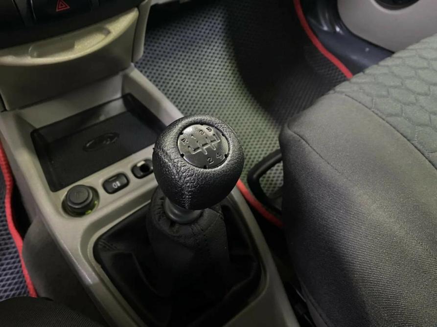 Lada (ВАЗ) Kalina I Набережные Челны  - изображение 13