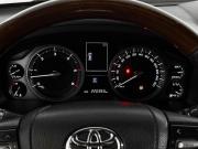 Toyota Land Cruiser 200 Series Рестайлинг 2 Санкт-Петербург  - изображение 38