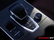 Omoda C5 I Москва  - изображение 46