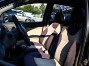 Chery Kimo (A1) Екатеринбург  - изображение 33