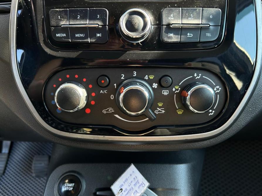 Renault Kaptur I Альметьевск  - изображение 22