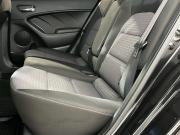 Kia Cerato III Рестайлинг (Classic) Ижевск  - изображение 39