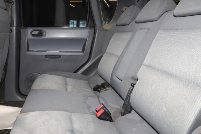 Mitsubishi Colt VI (Z20/Z30) с пробегом 2006 года, цена 459 000 рублей, 275000 км, хэтчбек, Автокод Объявления